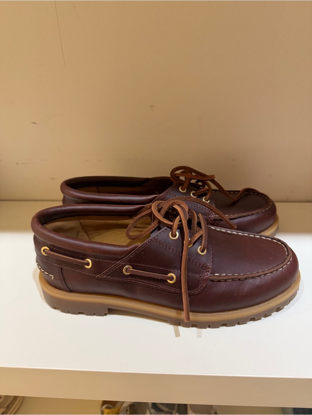 Vagabond Joslyn Loafers